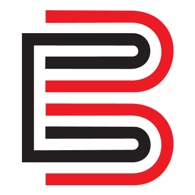 banka